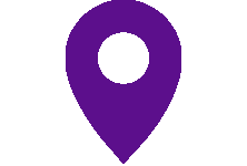 contact image