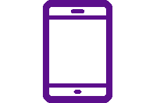 contact image